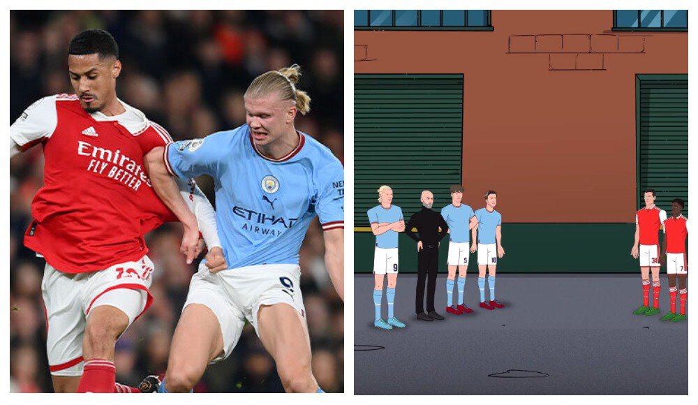 Клубы, Тоттенхэм, Арсенал, премьер-лига Англия, Манчестер Юнайтед, Ньюкасл, Манчестер Сити