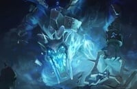 MMR, Visage, Макс «qojqva» Брокер, Team Liquid, Патчи, Гайды, Aghanim’s Scepter, Матчмейкинг, Патч 7.36b