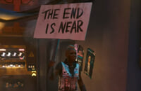 Cyberpunk 2077, Шутеры, Гайды, Ролевые игры, Экшены, Гайды и квесты Cyberpunk 2077