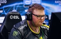Кирилл «Boombl4» Михайлов, NAVI, ESL Pro League Season, Astralis