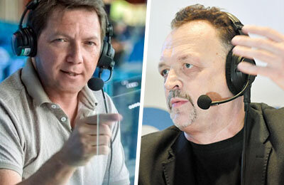 Дмитрий Градиленко, ЧМ-2022, Дмитрий Шнякин, Роман Трушечкин, Денис Казанский, Константин Генич, Владимир Стогниенко, Виктор Гусев, Евгений Савин, Роман Нагучев, Константин Выборнов, Геннадий Орлов, Александр Бубнов, Василий Уткин, Владимир Маслаченко