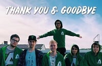 Томми «Taiga» Ли, Alliance, Джонатан «LodA» Берг, Макс «qojqva» Брокер, Айден «Insania» Саркои, Майкл «miCKe» Ву, The International, Самуэль «Boxi» Сван