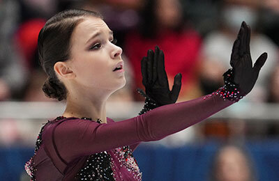 ISU, Гран-при России, деньги, ФФККР, Гран-при