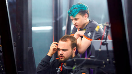 Фото публикации