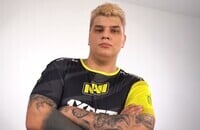 OGA Dota PIT Season 4: Europe/CIS, NAVI, OG, Патч 7.36b