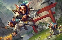 Team Secret, Маркус «Ace» Хелгард, Meepo, Ninjas in Pyjamas, Йек «MidOne» Най Чжэн