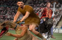 Pro Evolution Soccer 2021, Pro Evolution Soccer 2020