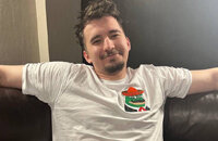 Алексей «bafik» Бафадаров, Team Spirit, BetBoom Team, Акбар «SoNNeikO» Бутаев, Никита «Daxak» Кузьмин, DPC СНГ