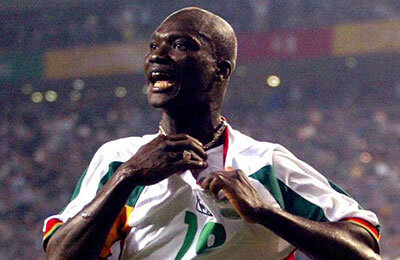 Брюно Метсю, Сборная Уругвая по футболу, ЧМ-2022, Папа Буба Диоп, Сборная Франции по футболу, Алиу Сиссе, Сборная Турции по футболу, Калилу Фадига, Эль-Хаджи Диуф 1981, Сборная Швеции по футболу, Сборная Сенегала по футболу, Сборная Дании по футболу, Салиф Диао, Садьо Мане