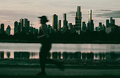 Бег, Тренировки, ЗОЖ, Кардиотренировки, Экология