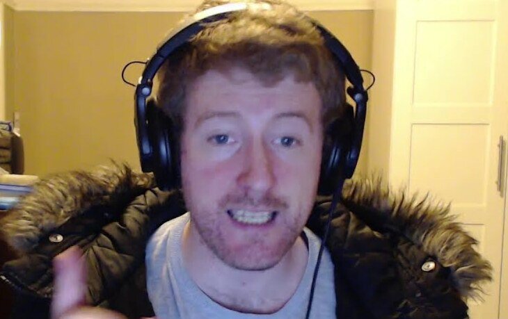 Александр «S1mple» Костылев, Imperial, Габриэль «FalleN» Толедо, Furia, Андрей «arT» Пиовезан, Мейджоры, Дункан «Thorin» Шилдс, PGL Major Antwerp