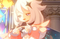 Гайды, Ролевые игры, Genshin Impact, Экшены, miHoYo