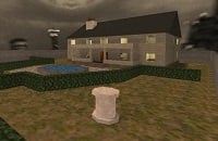 Counter-Strike: Global Offensive, Counter-Strike 1.6, Шутеры