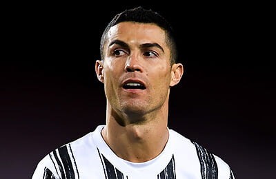 Лига чемпионов УЕФА, Фабио Паратичи, Павел Недвед, Манчестер Юнайтед, серия А Италия, Ювентус, Криштиану Роналду, Джанлуиджи Буффон