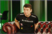 BetBoom Team, Мейджоры, ESL One Stockholm Major, Evil Geniuses