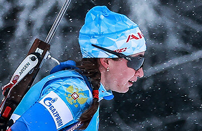 Михаил Шашилов, травмы, Анастасия Шевченко, Кубок мира по биатлону, сборная России жен