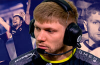 Gambit, Counter-Strike: Global Offensive, PGL Major Krakow, Даниил «Zeus» Тесленко, Михаил «Kane» Благин, NAVI, Александр «S1mple» Костылев, Интервью, Шутеры, WePlay