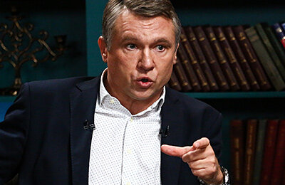 премьер-лига Россия, Торпедо, Валерий Карпин, Химки, Ахмат, Станислав Черчесов, Даниил Денисов, Артем Дзюба, Тимур Гурцкая, Андрей Талалаев, Гильермо Абаскаль, Андрей Семенов, Динамо Москва, Это футбол, брат!