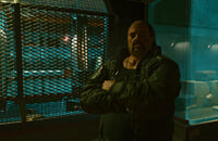 Шутеры, Экшены, Гайды, Ролевые игры, Гайды и квесты Cyberpunk 2077, Cyberpunk 2077