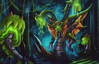 Роман «Ramzes666» Кушнарев, Патч 7.36b, 5men, Павел «9pasha» Хвастунов, NAVI, OMEGA League, Alliance, Evil Geniuses, Venomancer, Блоги