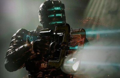 Прохождения, Гайды, Dead Space Remake