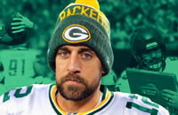 Спортивные, Симуляторы, Madden NFL 21, Madden NFL 22