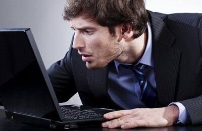 Россиян будут штрафовать за рекламу VPN, передачу симок и поиск запрещенных материалов. Что известно?