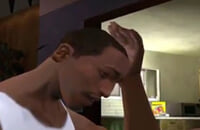 GTA: San Andreas, GTA Online
