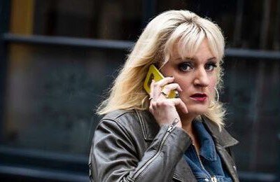 Сериалы, Трейлеры фильмов, Заплутавшие, HBO, BBC