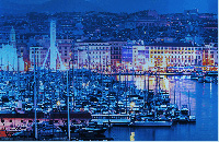 Йеспер «JW» Вексель, Робин «flusha» Роннквист, Николай «Device» Ридтц, Dreamhack Masters Marseille, Патрик «f0rest» Линдберг, Александр «S1mple» Костылев, Фредди «KRIMZ» Йоханссон, Кристофер «GeT_RiGhT» Алесунд, Лукас «gla1ve» Россандер, Андреас «Xyp9x» Хойслет, Крис «chrisJ» де Йонг, Деннис «dennis» Эдман