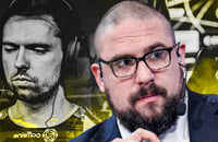 Ричард Льюис, Даниил «Zeus» Тесленко, Александр «S1mple» Костылев, Роберт «Robban» Дальстрем, NAVI, Copenhagen Games, Келли «kellymilkies» Онг, IEM Krakow, ELEAGUE, BLAST Premier Global Final 2021, Андрей «B1ad3» Городенский, Кирилл «Boombl4» Михайлов, Виталий «V1lat» Волочай, Дункан «Thorin» Шилдс, Арсений «Ceh9» Триноженко, Джонатан «LodA» Берг