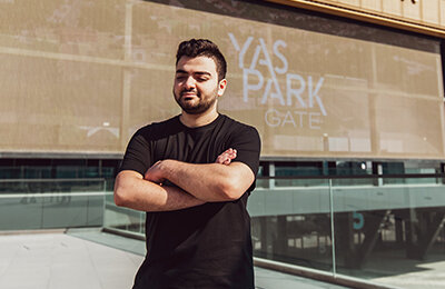 Давид «n0rb3r7» Даниелян, Virtus.pro, Outsiders (Virtus.pro)