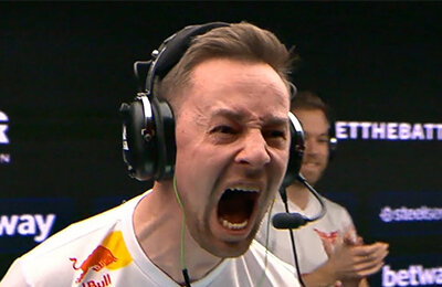 Рассел «Twistzz» Ван Далкен, Хайлайты, IEM Rio Major 2022, Сергей «Ax1le» Рыхторов, IEM Cologne, Александр «S1mple» Костылев, Матье «ZywOo» Эрбо, Каспер «Cadian» Меллер, Борис «magixx» Воробьев, Джами «Jame» Али, Эмиль «Magisk» Рейф, Хельвийс «broky» Сауканц, Илья «m0NESY» Осипов, PGL Major Antwerp