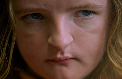 Джон Карпентер, Фильмы, Кино