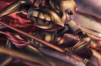 Legion Commander, Матчмейкинг, Nigma, Аливи «w33» Омар, MMR, Гайды