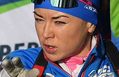 Татьяна Акимова (Семенова), Ульяна Нигматуллина (Кайшева), Лариса Куклина, Ингрид Ланмарк Тандревольд, Светлана Миронова, сборная России жен, Тириль Экхофф, Екатерина Юрлова-Перхт, Ирина Казакевич, Евгения Турикова (Павлова), сборная Норвегии жен