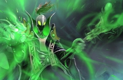 BetBoom Team, Владислав «Antares» Кертман, DreamLeague Season, Егор «Nightfall» Григоренко, 9Pandas, Глеб «Kiyotaka» Зырянов