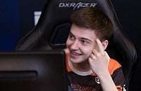 возможные трансферы, Evil Geniuses, Роман «Ramzes666» Кушнарев, Трансферы, Virtus.pro