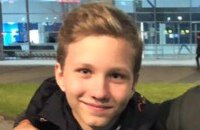 Илья «m0NESY» Осипов, G2 Esports, Неманья «Hunter» Ковач, Virtus.pro, Петр «fame» Болышев, Джами «Jame» Али