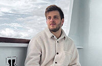 Абдул «degster» Гасанов, OG, Team Spirit