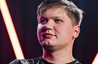 Endpoint, Team Spirit, ESL Pro League Season 16, NAVI, Ninjas in Pyjamas, Team Vitality, Fnatic