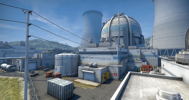 Шон «sgares» Гейрс, Егор «markeloff» Маркелов, Хаваард «rain» Найгард, Денис «seized» Костин, Даниил «Zeus» Тесленко, Габриэль «FalleN» Толедо, Адам «friberg» Фриберг, Ричард «Xizt» Ландстрем, Патрик «f0rest» Линдберг, Олоф «olofmeister» Кайбьер, Йеспер «JW» Вексель, Филип «aizy» Айструп, Никола «Niko» Ковач