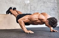 Битва блогеров (Dota 2), EPICENTER