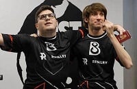 Блоги, Ставки на киберспорт, Ставки на киберспорт, ESL One Los Angeles, Хейт