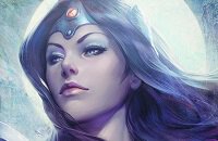 Mirana, Язид «YapzOr» Жарадат, Патч 7.38, Team Secret, Матчмейкинг, DPC Европа, Мета, Team Liquid