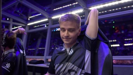 Фото публикации