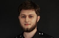 Ярослав «NS» Кузнецов, Андрей «Dread» Голубев, WePlay, WePlay AniMajor, Вадим «Evelone» Козаков