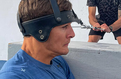 Льюис Хэмилтон, Пьер Гасли, Альфа Таури, Мерседес, Джордж Расселл, почитать, Формула-1