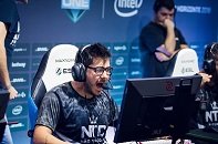 Team One, Механика