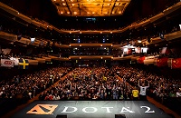 Valve, Трансферы